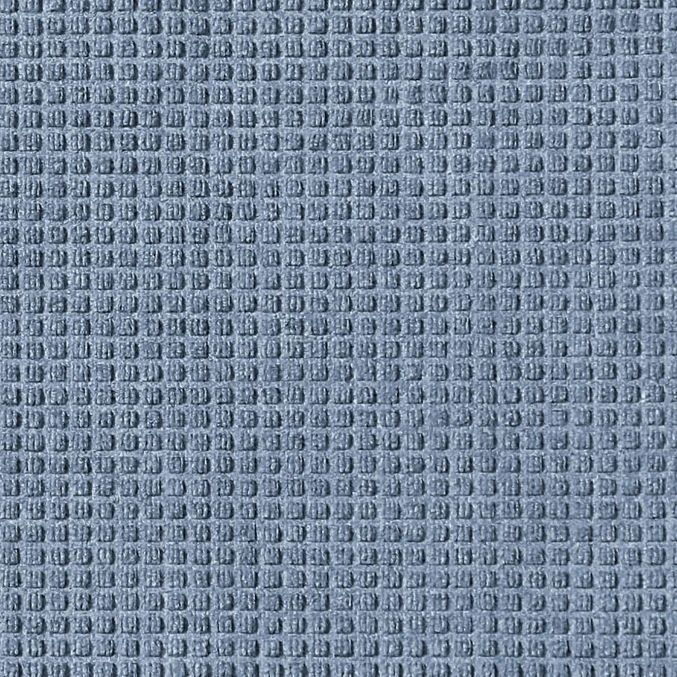 WaterHog Squares Indoor Outdoor Door Mat