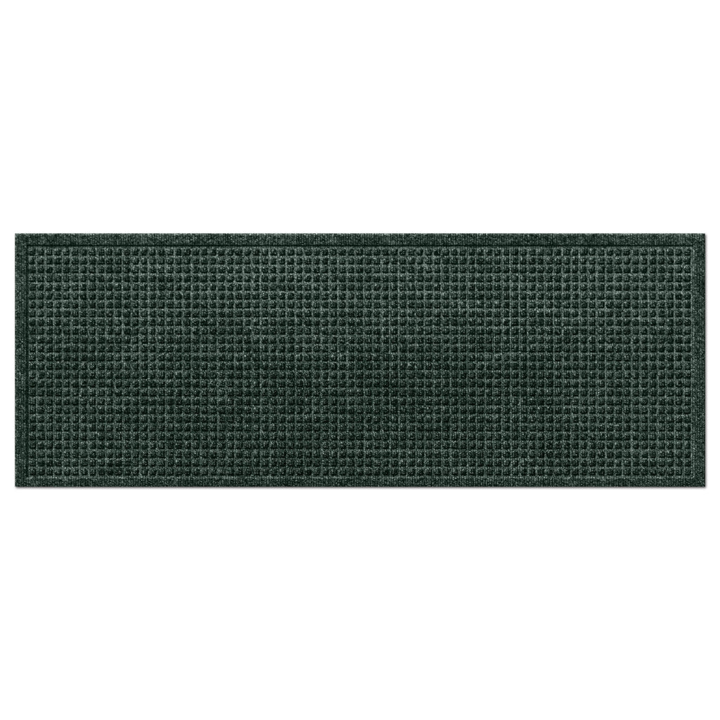 WaterHog Squares Indoor Outdoor Door Mat