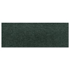 WaterHog Squares Indoor Outdoor Door Mat