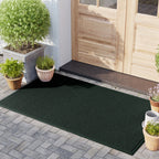 WaterHog Squares Indoor Outdoor Door Mat