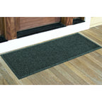 WaterHog Squares Indoor Outdoor Door Mat