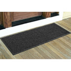 WaterHog Squares Indoor Outdoor Door Mat