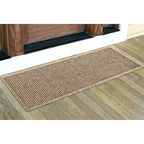 WaterHog Squares Indoor Outdoor Door Mat