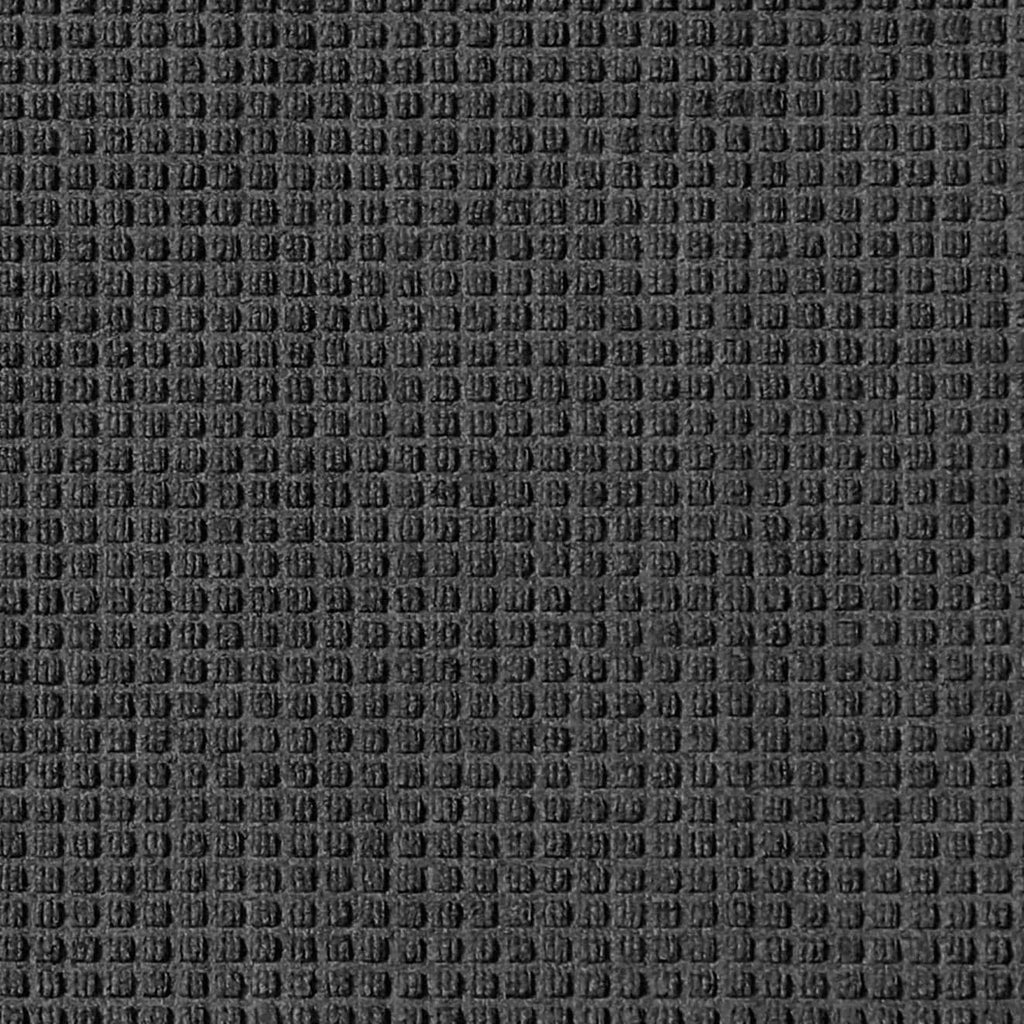 WaterHog Squares Indoor Outdoor Door Mat