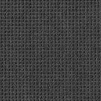 WaterHog Squares Indoor Outdoor Door Mat