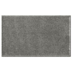 WaterHog Squares Indoor Outdoor Door Mat