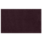 WaterHog Squares Indoor Outdoor Door Mat