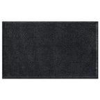 WaterHog Squares Indoor Outdoor Door Mat
