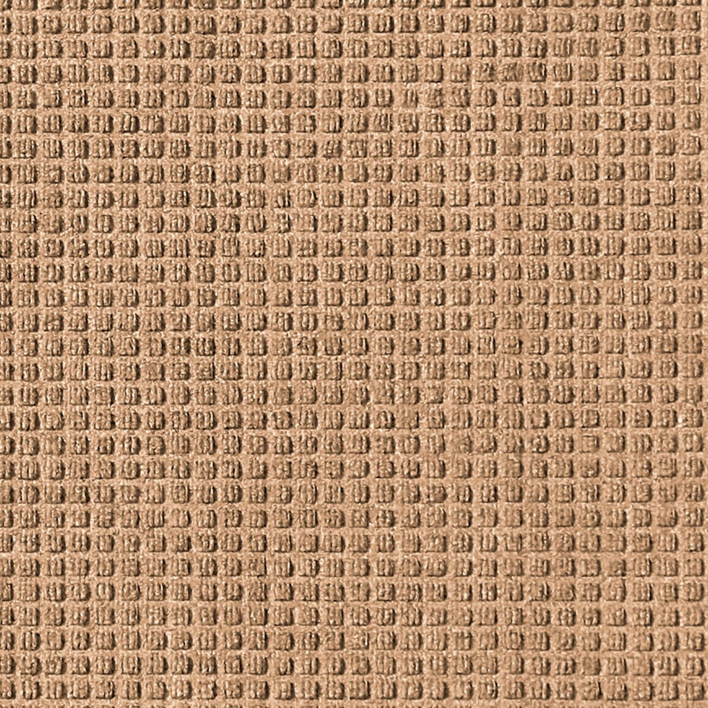 WaterHog Squares Indoor Outdoor Door Mat