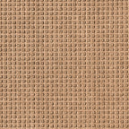 WaterHog Squares Indoor Outdoor Door Mat