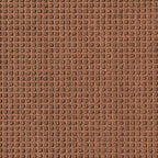 WaterHog Squares Indoor Outdoor Door Mat