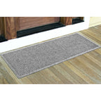 WaterHog Squares Indoor Outdoor Door Mat