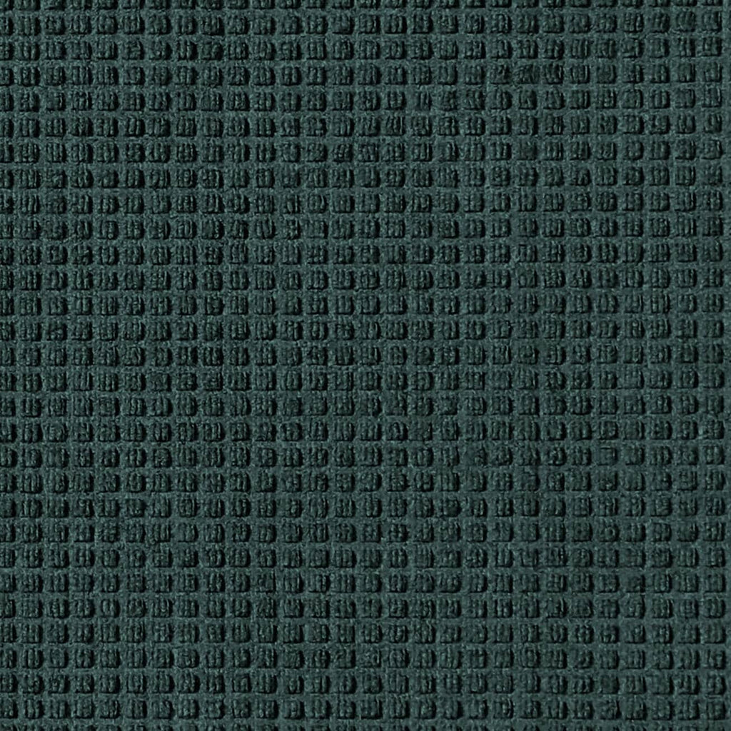 WaterHog Squares Indoor Outdoor Door Mat