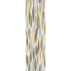 Waverly Sun N' Shade Modern Abstract Indoor Outdoor Area Rug