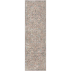 Well Woven Asha Vintage Emilia Flat-Weave Area Rug