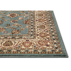 Well Woven Barclay Sarouk Oriental Persian Traditional Area Rug