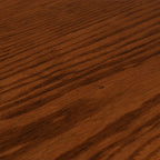 Leick Home Mission Corner Writing Desk