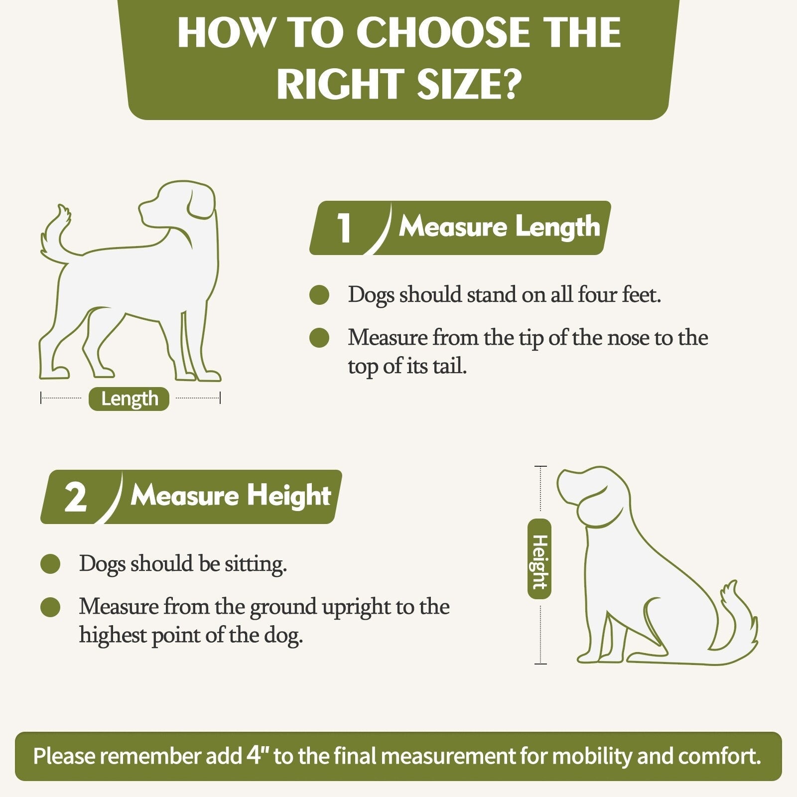 Wooden Double Dog Crate Kennel Furniture with 2 Drawers & Divider