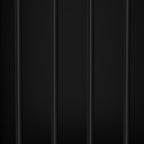 Wooden Double Dog Crate Kennel Furniture with 2 Drawers & Divider