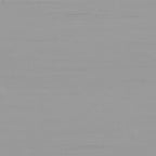 Woodland 40W Wall Mounted Coat Rack with Shelf by Bush Furniture