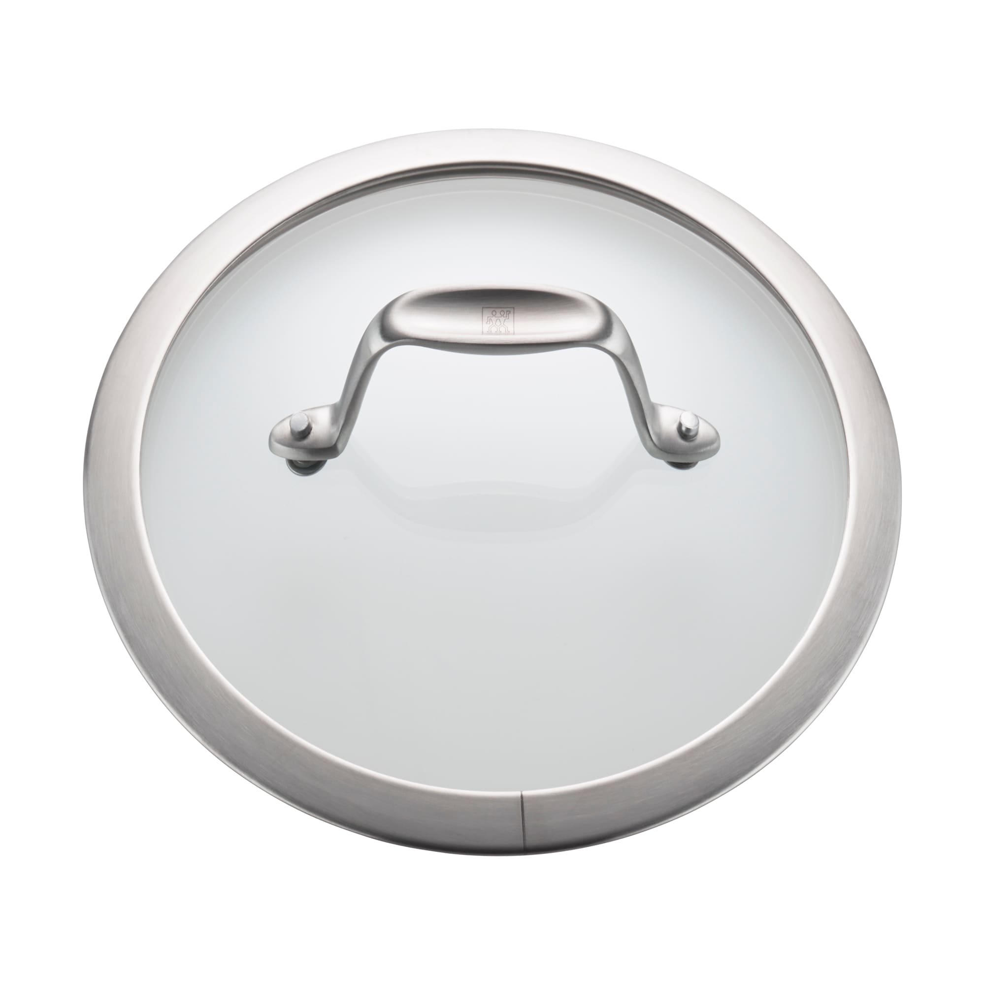 ZWILLING Spirit 3-ply Stainless Steel Saucepan