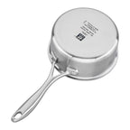 ZWILLING Spirit 3-ply Stainless Steel Saucepan